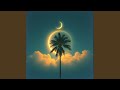 دعاء لحفظ الوطن واستقراره ورزقه بالأمن والرخاء 