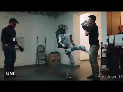 SHOOT ON IPHONE 6 - meme SHOOT ON IPHONE 6 - meme