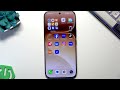 HONOR 600 Pro — MagicOSの不要アプリを削除して高速化