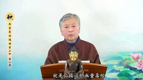 Zhu桂音 Youtube