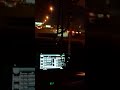 اغاني عمرو دياب حبيبتي لما تتمايل mp3