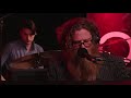 Ben caplan  stranger at studio q