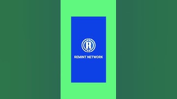 #Remint Coin #Remint Coin Launching Date #Remint Network New Update
