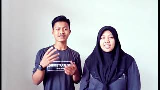 TUTORIAL aplikasi RAPIDTYPING (dasar) screenshot 4