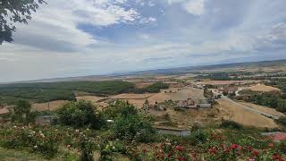 Dicastillo