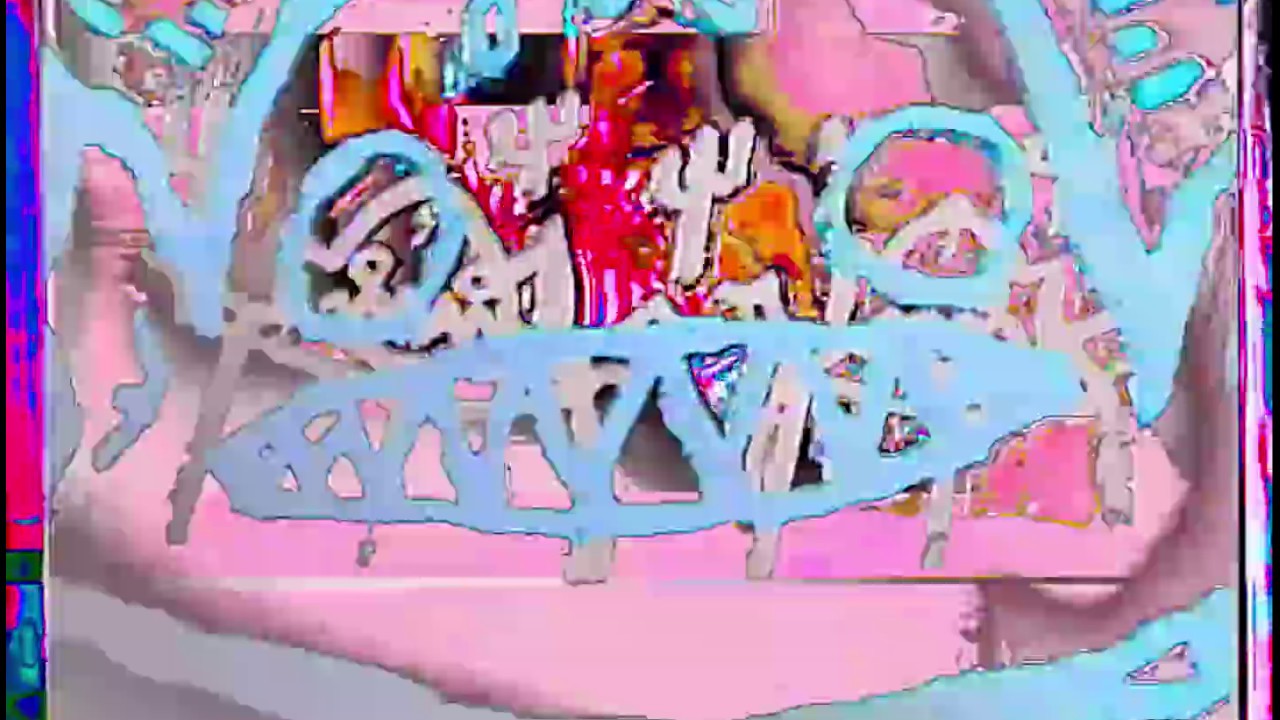 Goon - "Datura" (Official Music Video)