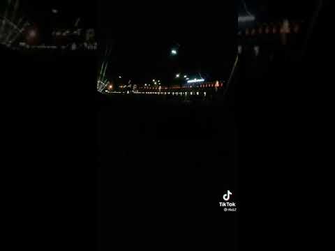 شبيه هلگد بيك ميت