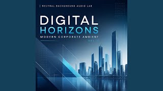 Digital Horizons