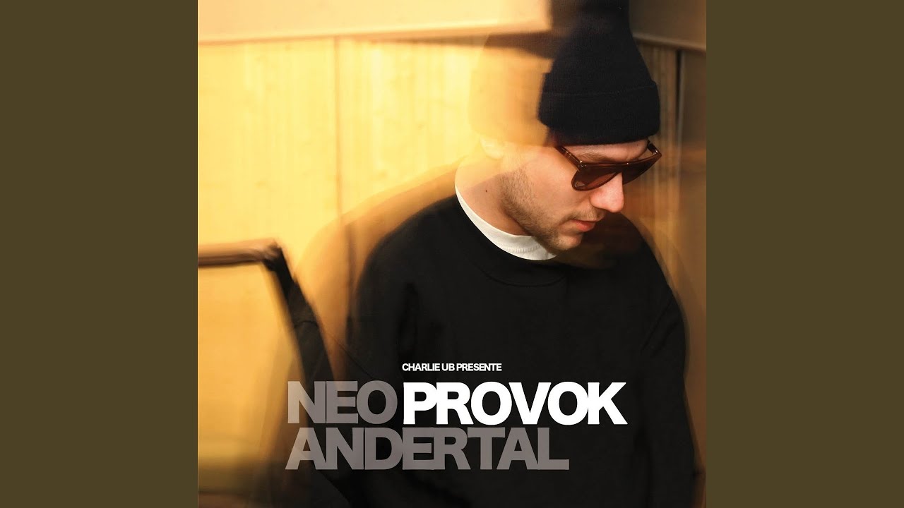 Watch Outro on YouTube Watch Outro on YouTube