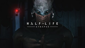 Stalker Vision | Dev Showcase