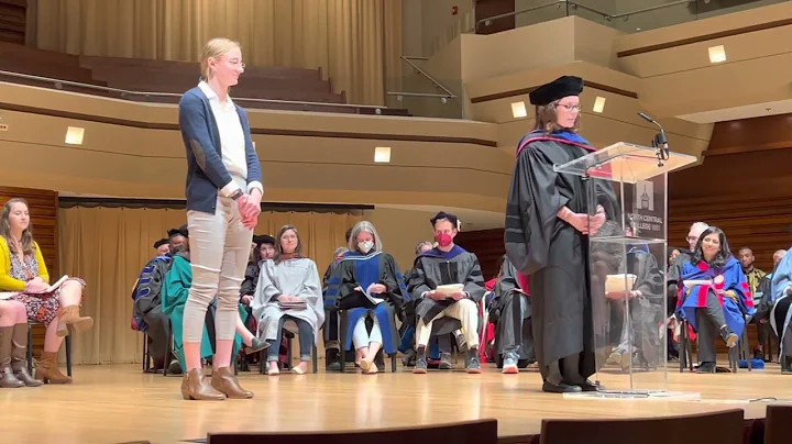 North Central College: Outstanding Sociology Major...