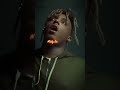 Forever is whatever lyrics(unreleased) #fypyoutube #hiphop #rap #lyrics #juicewrld #999