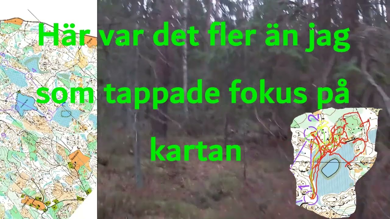 Vintecupen i Vätterbygden Ulvsmålagölen 2025- 11-27