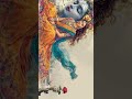 Jay shree Krishna 🙏♥️#trending #krishna