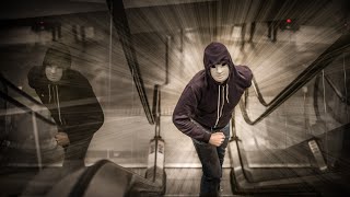 hamare Charche Status Hamare Charche Shayari  Attitude Boys shorts youtubeshorts short status