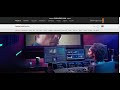 DaVinci Resolve 21 Crack + Full Studio Version Download