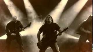 IMMOLATION - Harnessing Ruin