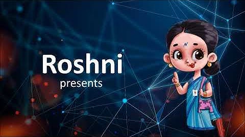 Consumer Education Series- Online Request Registration