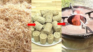 видео: Если бы я знал раньше, мне бы не пришлось выбрасывать столько опилок! || деревообработка картинка: Если бы я знал раньше, мне бы не пришлось выбрасывать столько опилок! || деревообработка