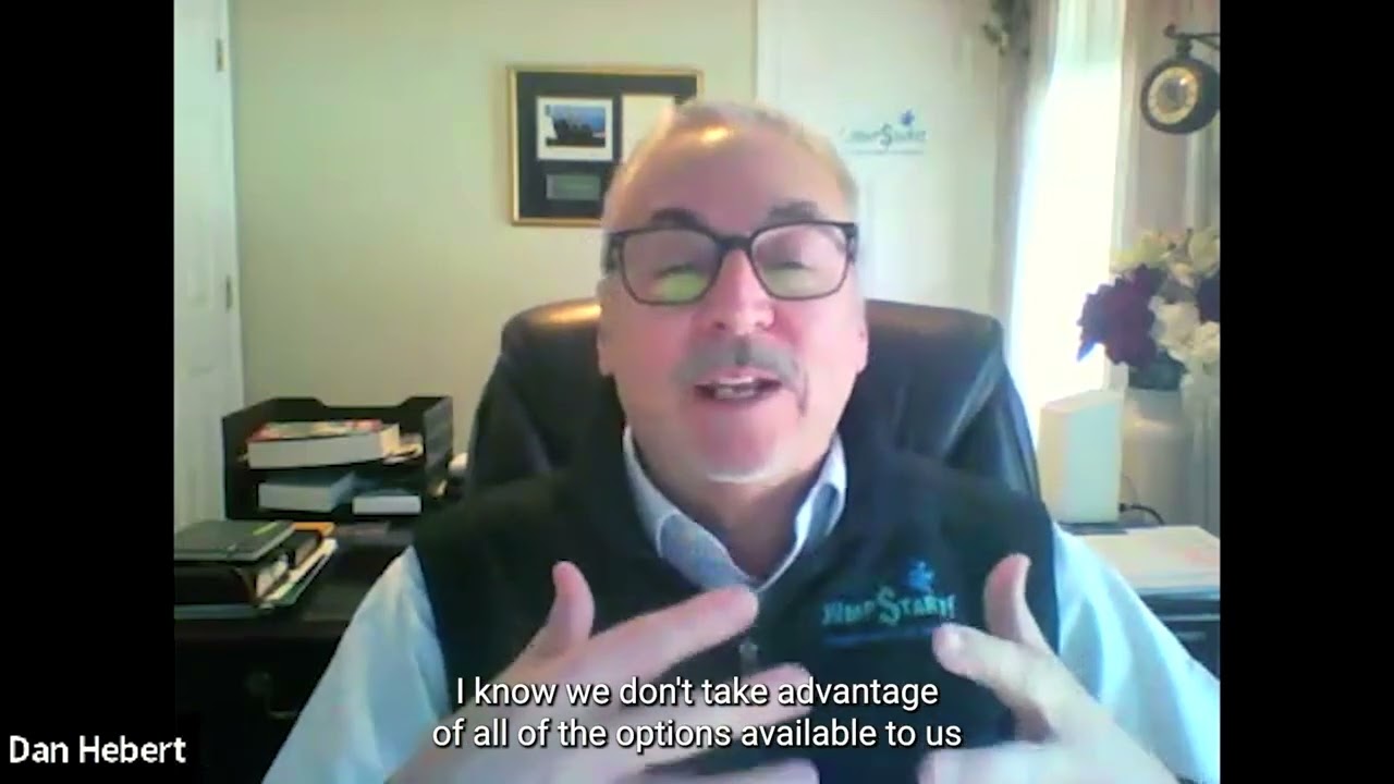 42Chat Conversational AI Chatbot Testimony: Jump$tart