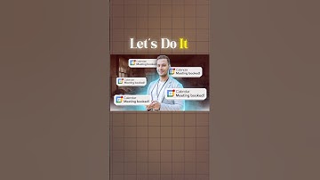 Thumbnail tutorial || #youtube #shorts #thumbnail #edit # editor