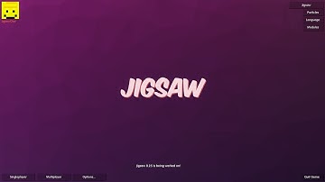 Watchdog Bypass! |+Shitting on VeltPVP | Jigsaw 0.25 *Sneak Peek*