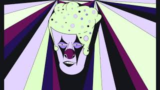 Sun Is Shining - Bob Marley - Slowed Dark B