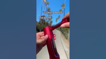 Do we have anyone still using a prototype? 😳🔗Link In Bio 💕😮‍🍃
