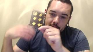 Aquarius Weekly Horoscope Reading June 5 2017