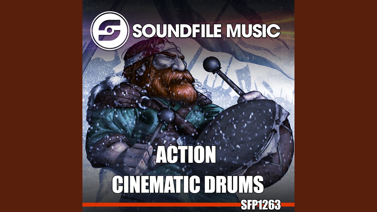 Tin Can Alley YouTube