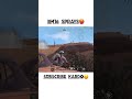 ZERO RECOIL SPRAYS DEKHLO FRIENDS🙃| BGMI M416 SPRAYS🥵| #bgmi #pubg #jonathan #viral #shortsvideo
