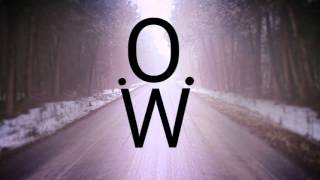'So Much' - Owen Wright (Original)