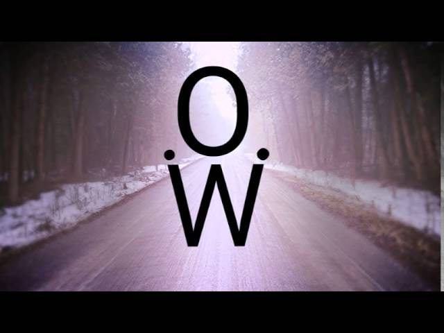 Mira 'So Much' - Owen Wright (Original) en YouTube Mira 'So Much' - Owen Wright (Original) en YouTube