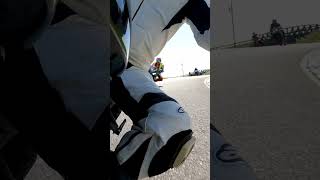 Rebel 1100 on RACETRACK!!!!! FUN FUN FUN!!!! @ontherebel11