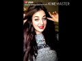 مقاطع تك توك اغاني جديد حزينه2020 مقاطع لايكي حالات حب حزينه تجنن اذا عجبك الفيدو اشتراك ولايك 