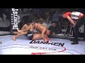 Hasan hamzatov vs davor matic vendetta xiv