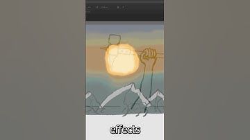Adding a WARHAMMER to my game #indiedev #3dgamedevelopment #unity3d
