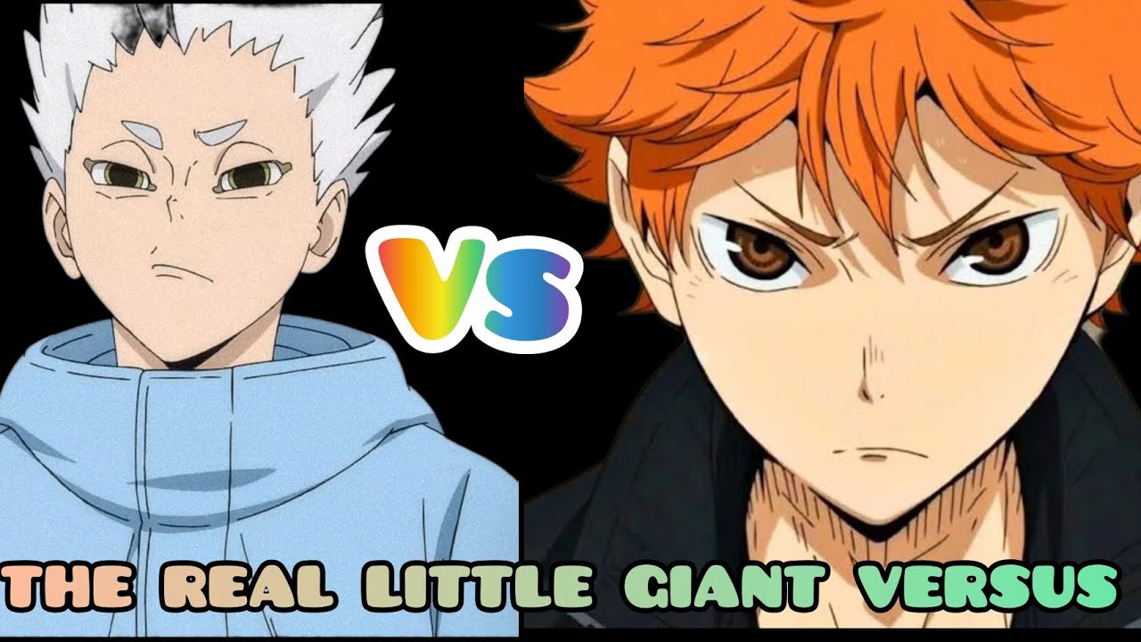 Part 6 Pertandingan Berurutan #haikyu#haikyuu #haikyuuxyn #anime #animeedit 