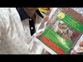 Cám Choè CHỈ CẦN ĂN 1 LOẠI, Điệp: 0908,070,555