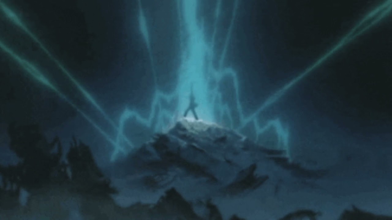 "MENU" ICYTWAT x $ILKMONEY TYPE BEAT