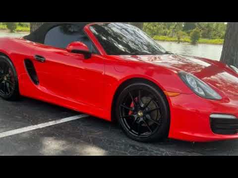 Detailing St Cloud Mn