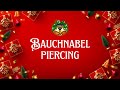 Bauchnabelpiercing Sie Wusste Nicht Was Sie Erwartet I Marc S Piercing TV