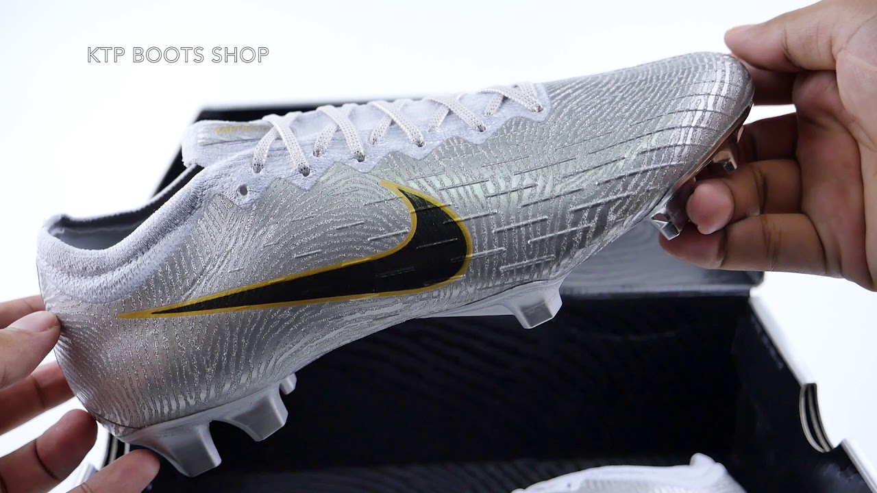 Nike mercurial vapor xi Schoenen kopen BESLIST.nl Lage