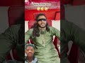 mugvbbsasfjifdcliygvbnkhdxmlohvvn #lifeisbutadream #funny