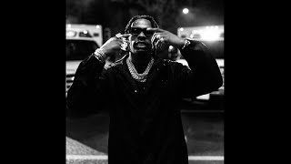 Lil Baby Type Beat -