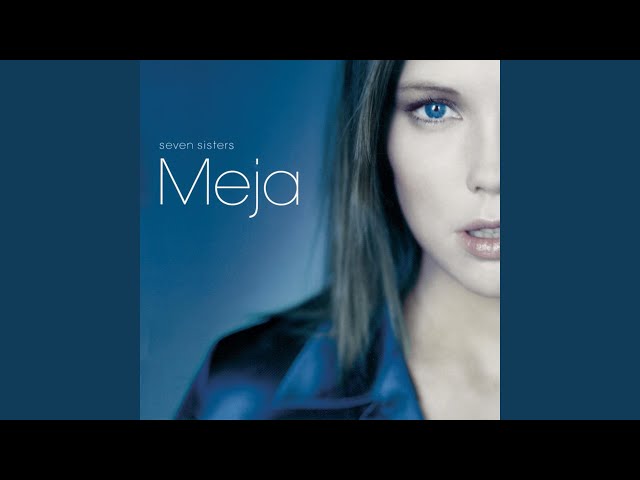 Meja - Beautiful Girl