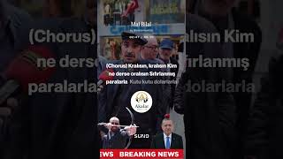 Mal Bilal Shorts 2 Dümencinin Dümenci Oğlu Ümencininkralısın Üzik