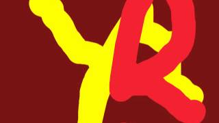 Capture 20121207 3