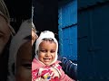 life ho to babu jaisi #ytshorts #funny #trending #trending