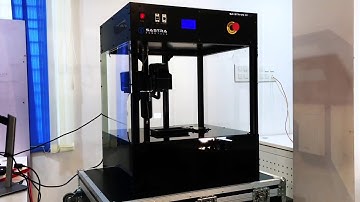 SR-STR V5.0 | Integrated Solution for Automated Testing on Touchscreen HMI Devices